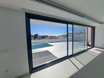 bzpaap121953064171024v06801