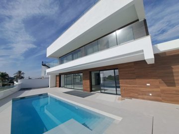 bzpaap121953064221024v0c356