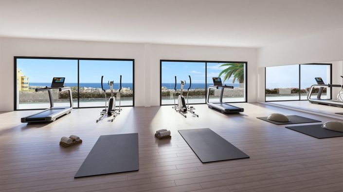 Image No.10-2 Bed Property for sale