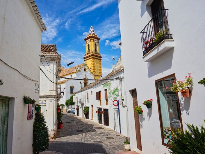 Image No.16-2 Bed Property for sale