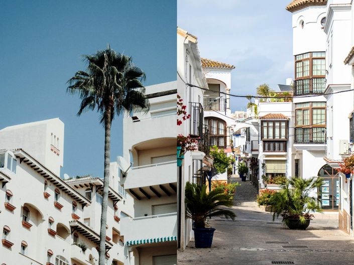 Image No.20-2 Bed Property for sale