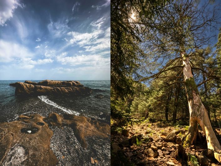 Image No.23-2 Bed Property for sale