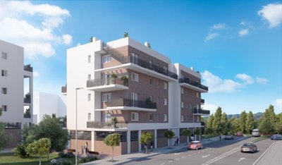 bzpaap121923060881024v0532a