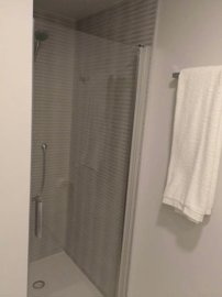 bzpaap121943062331024v00504