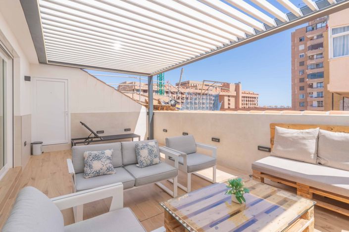 Image No.2-3 Bed Property for sale