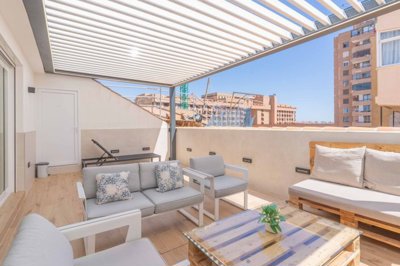 bzpaap118482957851024v0a5df