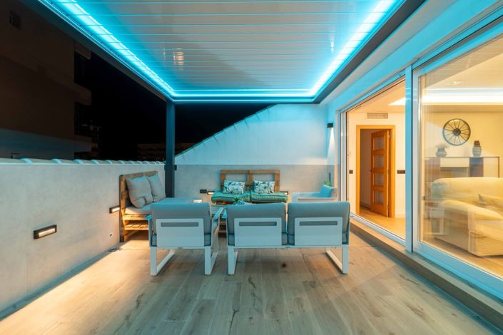 Image No.5-3 Bed Property for sale