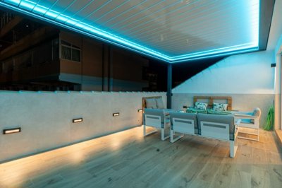 bzpaap118482958071024v089ea