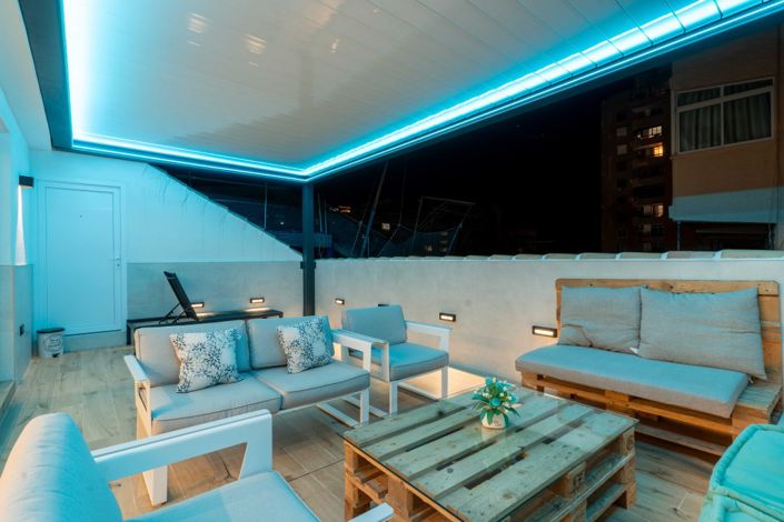 Image No.7-3 Bed Property for sale