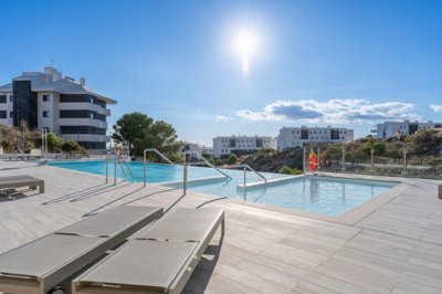 bzpaap116932954801024v024e7