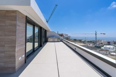 bzpaap116932911721024v047b9