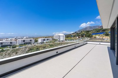 bzpaap116932911701024v0edb1