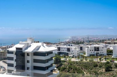 bzpaap116932911831024v0afdc