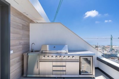 bzpaap116932911691024v0482e