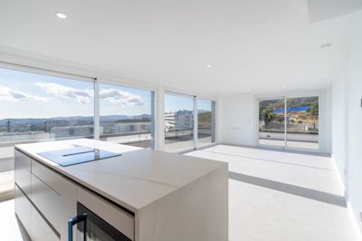 bzpaap116932954721024v08a34