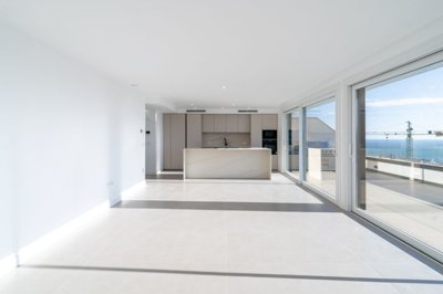 bzpaap116932954741024v0ef4b