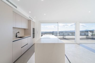 bzpaap116932954711024v04b07