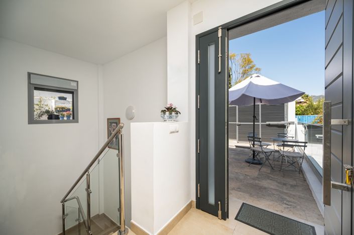 Image No.13-4 Bed Villa for sale