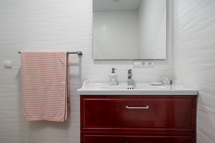 Image No.18-4 Bed Villa for sale