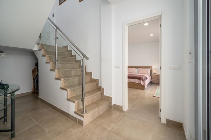 Image No.19-4 Bed Villa for sale