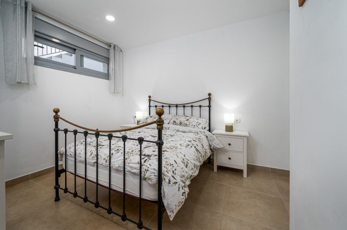 Image No.20-4 Bed Villa for sale