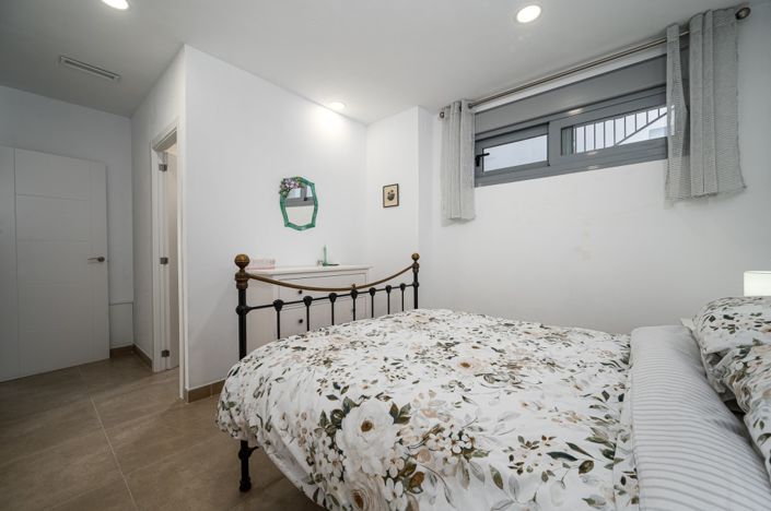 Image No.21-4 Bed Villa for sale