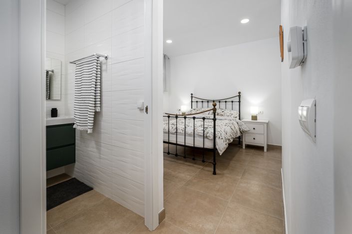 Image No.22-4 Bed Villa for sale