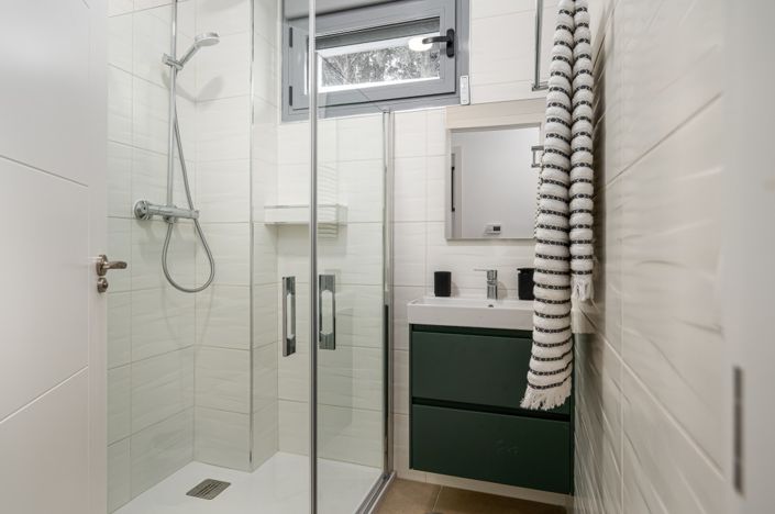 Image No.23-4 Bed Villa for sale