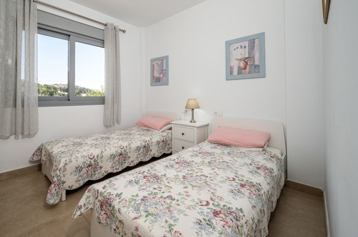 Image No.25-Villa de 4 chambres à vendre à Nerja