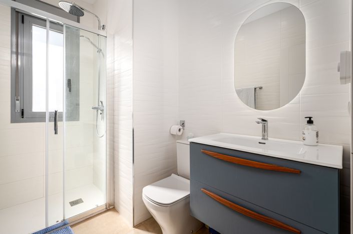 Image No.27-4 Bed Villa for sale