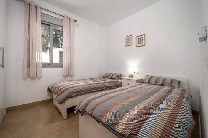 Image No.28-Villa de 4 chambres à vendre à Nerja