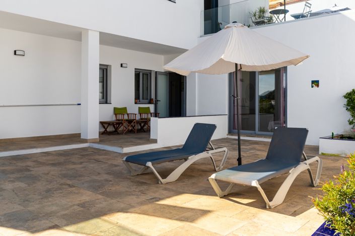 Image No.29-4 Bed Villa for sale