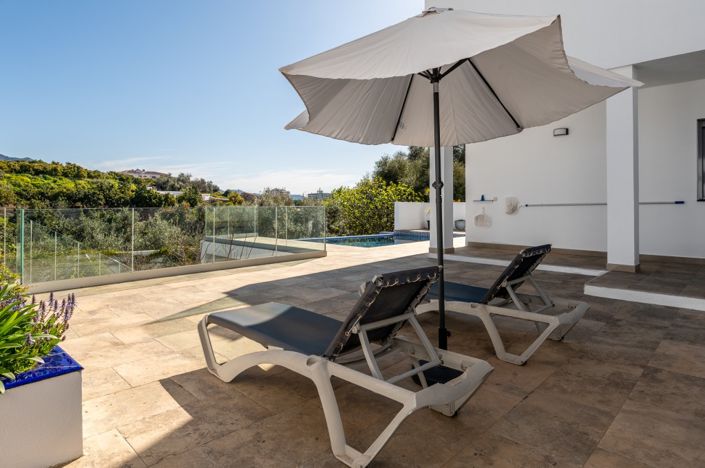 Image No.30-4 Bed Villa for sale