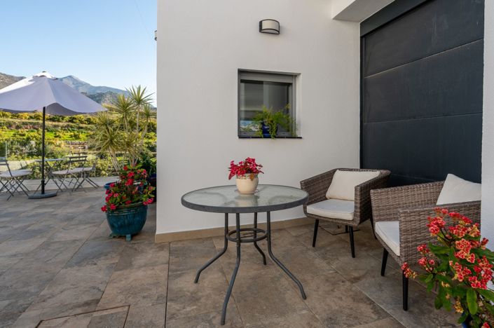 Image No.31-Villa de 4 chambres à vendre à Nerja