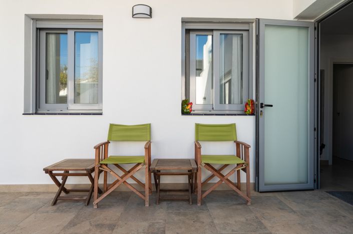 Image No.33-4 Bed Villa for sale