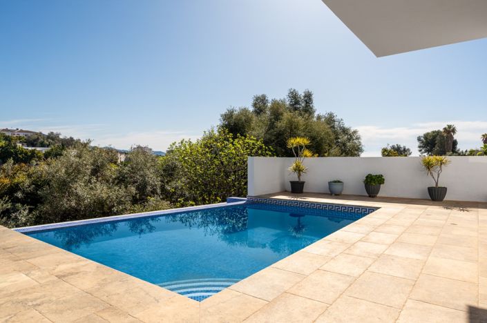 Image No.35-Villa de 4 chambres à vendre à Nerja