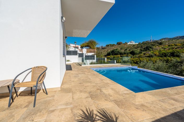 Image No.36-4 Bed Villa for sale