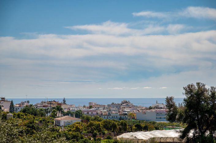 Image No.38-4 Bed Villa for sale