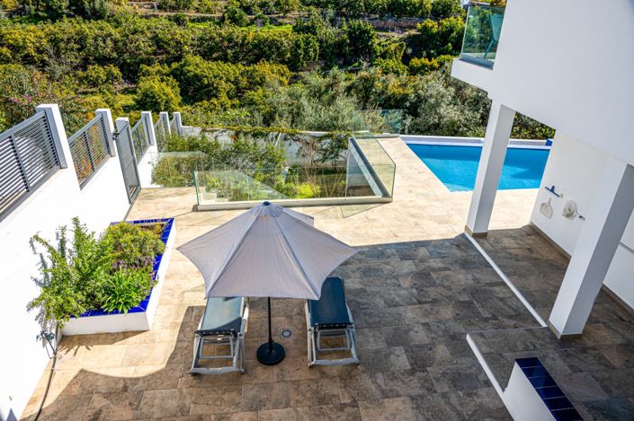 Image No.39-4 Bed Villa for sale