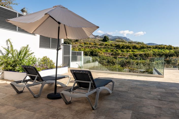 Image No.5-4 Bed Villa for sale