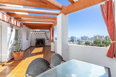 bzpaap122003064861024v0999a