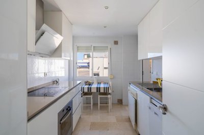 bzpaap122003064741024v012e7