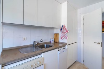 bzpaap122003064781024v07168