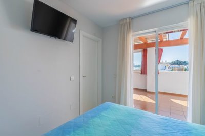 bzpaap122003064691024v0d99d