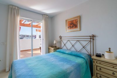 bzpaap122003064701024v0c694