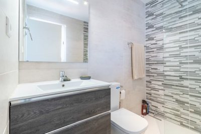 bzpaap122003064711024v0ae65