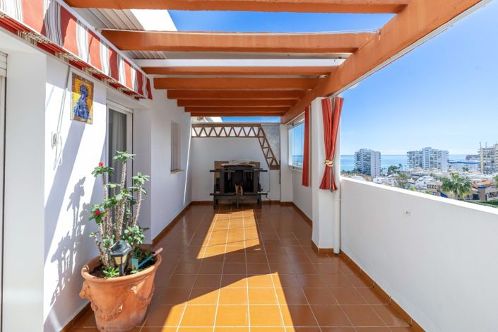 Image No.2-2 Bed Property for sale