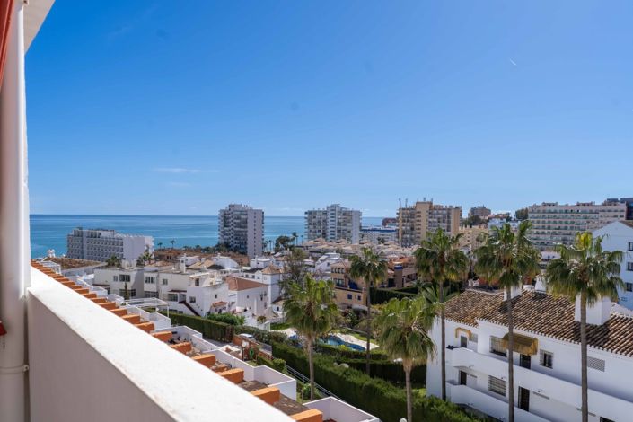 Image No.21-2 Bed Property for sale