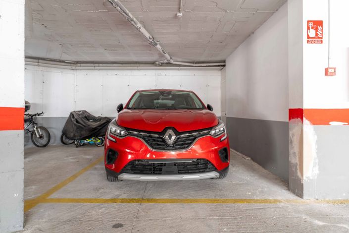 Image No.23-2 Bed Property for sale