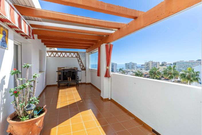 Image No.3-2 Bed Property for sale